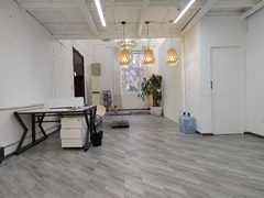 国贸庆丰公园旁独栋复式 - 缩略图 2