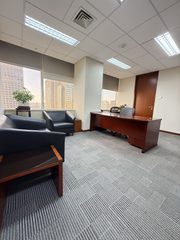 北京CBD丨绿色办公新体验丨节能环保 - 缩略图 13