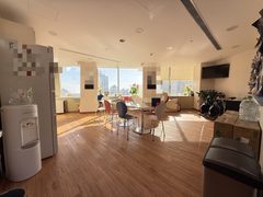 北京CBD丨绿色办公新体验丨节能环保 - 缩略图 17