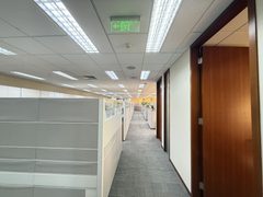 北京CBD丨绿色办公新体验丨节能环保 - 缩略图 14