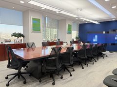 北京CBD丨绿色办公新体验丨节能环保 - 缩略图 6