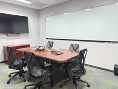 北京CBD丨绿色办公新体验丨节能环保 - 缩略图 7