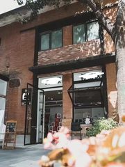 国贸大望路 | 独栋办公 | CBD绝版Loft？ - 缩略图 3