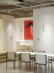 国贸大望路 | 独栋办公 | CBD绝版Loft？ - 缩略图 7