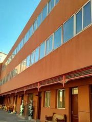 国贸大望路 | 独栋办公 | CBD绝版Loft？ - 缩略图 13