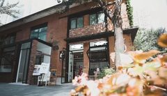 国贸大望路 | 独栋办公 | CBD绝版Loft？ - 缩略图 16