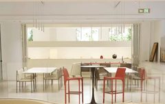 国贸大望路 | 独栋办公 | CBD绝版Loft？ - 缩略图 18