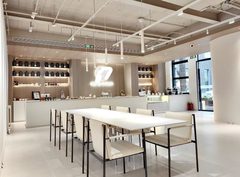 国贸大望路 | 独栋办公 | CBD绝版Loft？ - 缩略图 19