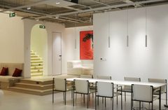 国贸大望路 | 独栋办公 | CBD绝版Loft？ - 缩略图 20
