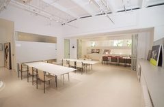 国贸大望路 | 独栋办公 | CBD绝版Loft？ - 缩略图 21