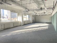 国贸郎园235平现房双地铁文创园区 - 缩略图 4