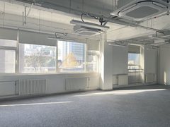 国贸郎园235平现房双地铁文创园区 - 缩略图 5