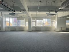 国贸郎园235平现房双地铁文创园区 - 缩略图 6