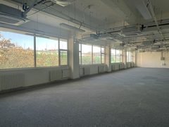 国贸郎园235平现房双地铁文创园区 - 缩略图 7