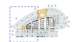 霄云路现房 国航世纪大厦 双地铁 新装修 - 缩略图 2