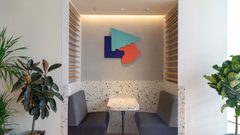 真房｜国航世纪大厦 |5层 |这价格值不值？ - 缩略图 13