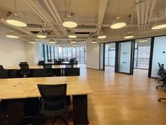 央企自持，绿色地标 - 缩略图 4