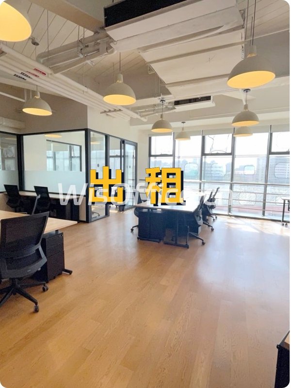 燕莎商圈地标，竟见证多少航空传奇？ - 首图