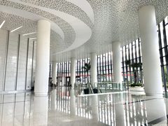 霄云路办公新地标，谁懂啊！ - 缩略图 6