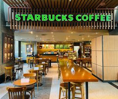 136平精装工位，东南采光办公空间 - 缩略图 7