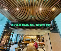 国航大厦燕莎核心办公地，紧邻使馆区 - 缩略图 6