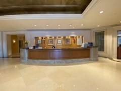 国航大厦燕莎核心办公地，紧邻使馆区 - 缩略图 7