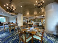 国航大厦燕莎核心办公地，紧邻使馆区 - 缩略图 8