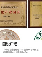 别信CBD，地铁口才是真王者 - 缩略图 1