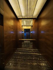 今天来看房，国锐广场的301平办公室太香了！ - 缩略图 11