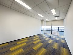 电商峰会必看：183m地标双大堂私密会议 - 缩略图 8