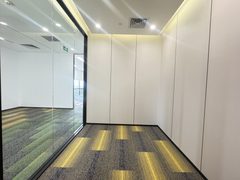 电商峰会必看：183m地标双大堂私密会议 - 缩略图 10