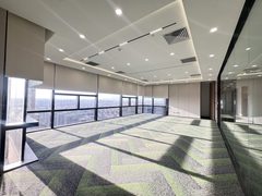 电商峰会必看：183m地标双大堂私密会议 - 缩略图 13