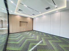 电商峰会必看：183m地标双大堂私密会议 - 缩略图 14