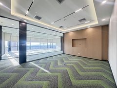 电商峰会必看：183m地标双大堂私密会议 - 缩略图 15