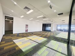 电商峰会必看：183m地标双大堂私密会议 - 缩略图 16