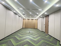 电商峰会必看：183m地标双大堂私密会议 - 缩略图 18