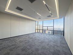 电商峰会必看：183m地标双大堂私密会议 - 缩略图 19