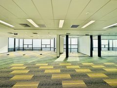 亦庄地标！国锐广场1216平办公空间 - 缩略图 13