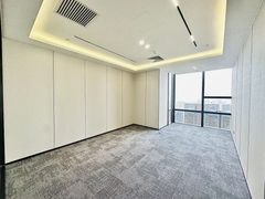 亦庄地标！国锐广场1216平办公空间 - 缩略图 15