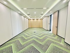 亦庄地标！国锐广场1216平办公空间 - 缩略图 17