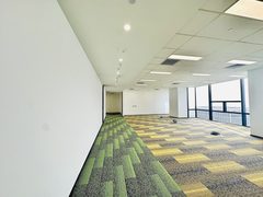 亦庄地标！国锐广场1216平办公空间 - 缩略图 9