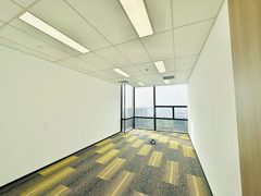 亦庄地标！国锐广场1216平办公空间 - 缩略图 8