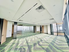 亦庄地标！国锐广场1216平办公空间 - 缩略图 11