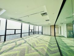 亦庄地标！国锐广场1216平办公空间 - 缩略图 12