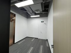 亦庄新地标！149.8㎡北向办公，LEED铂金配套 - 缩略图 8