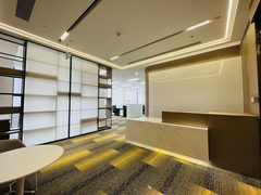 亦庄地标！295平精装办公，星巴克健身房全配 - 缩略图 3