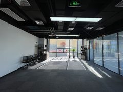 谁懂啊！4.5米层高办公室 - 缩略图 10