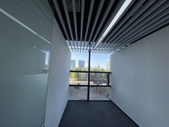 谁懂啊！4.5米层高办公室 - 缩略图 11