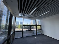 谁懂啊！4.5米层高办公室 - 缩略图 12