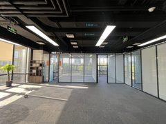 谁懂啊！4.5米层高办公室 - 缩略图 13